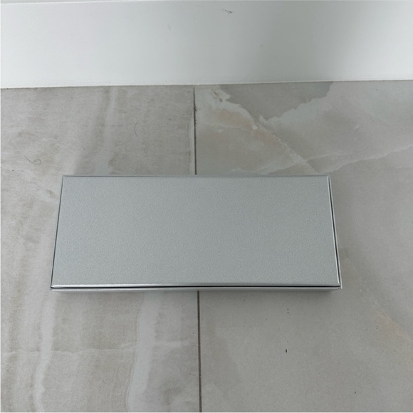 Gucci Holiday Stationary - Picture 8 of 10